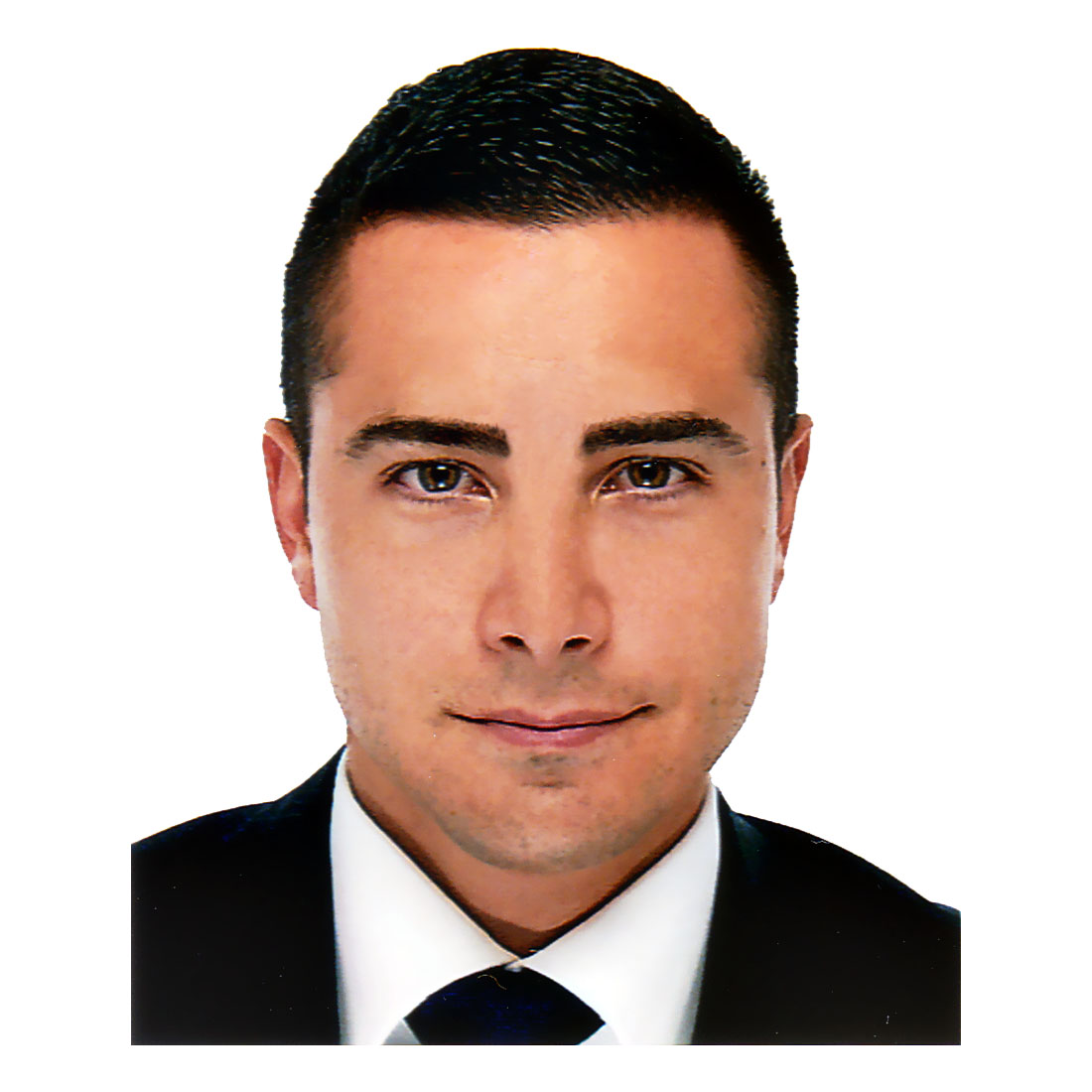 Raphaël Minato