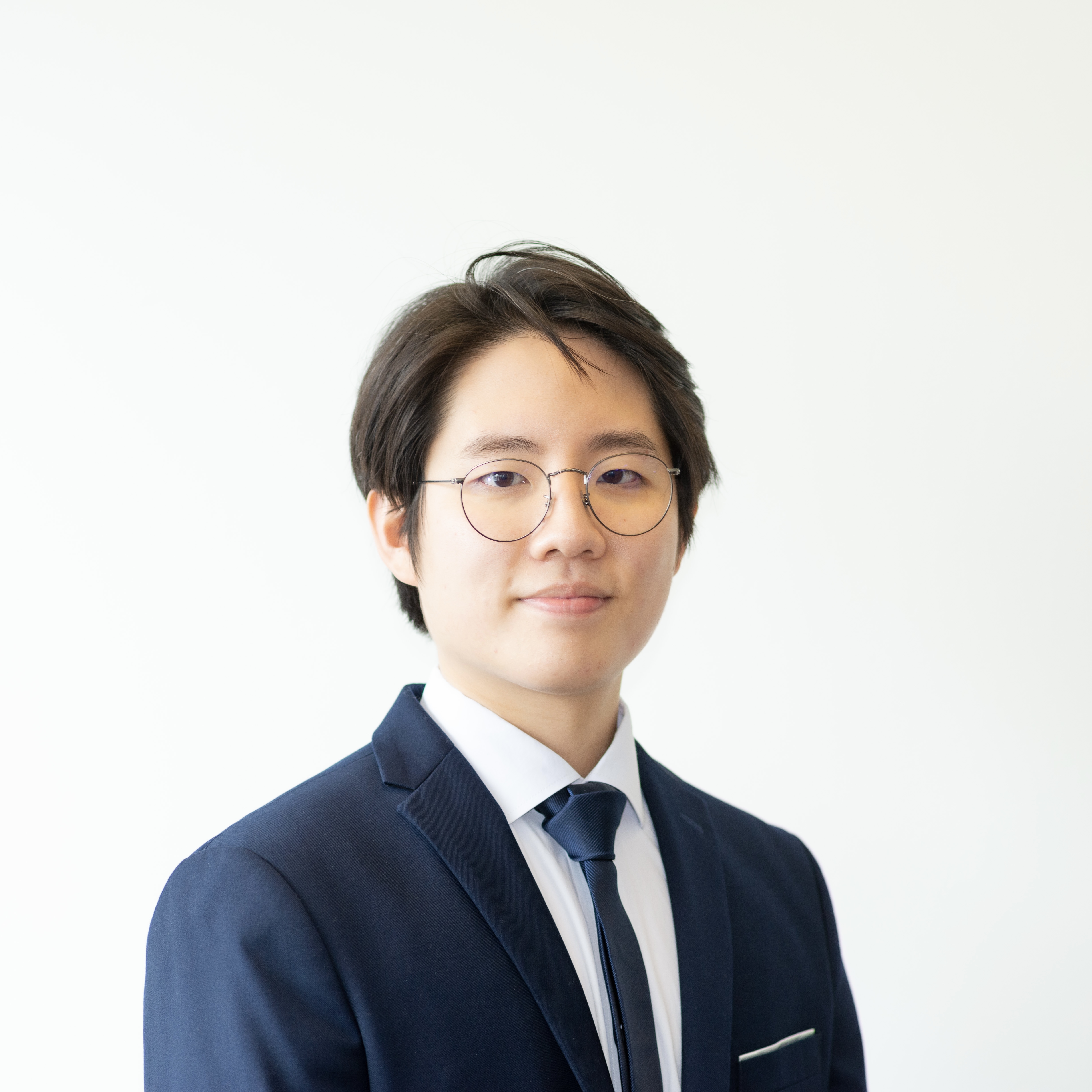 Seong-Woo Ahn